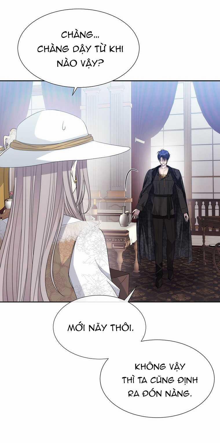 Năm Đại Đệ Tử Của Charlotte 207.1 trang 13