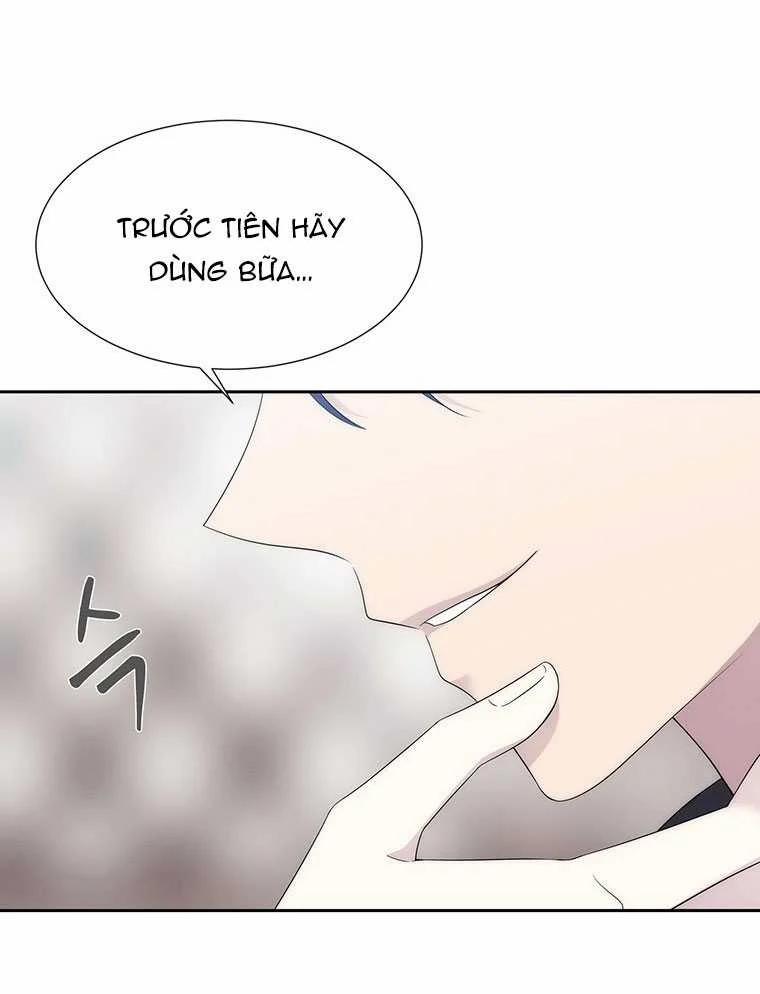 Năm Đại Đệ Tử Của Charlotte 207.1 trang 16