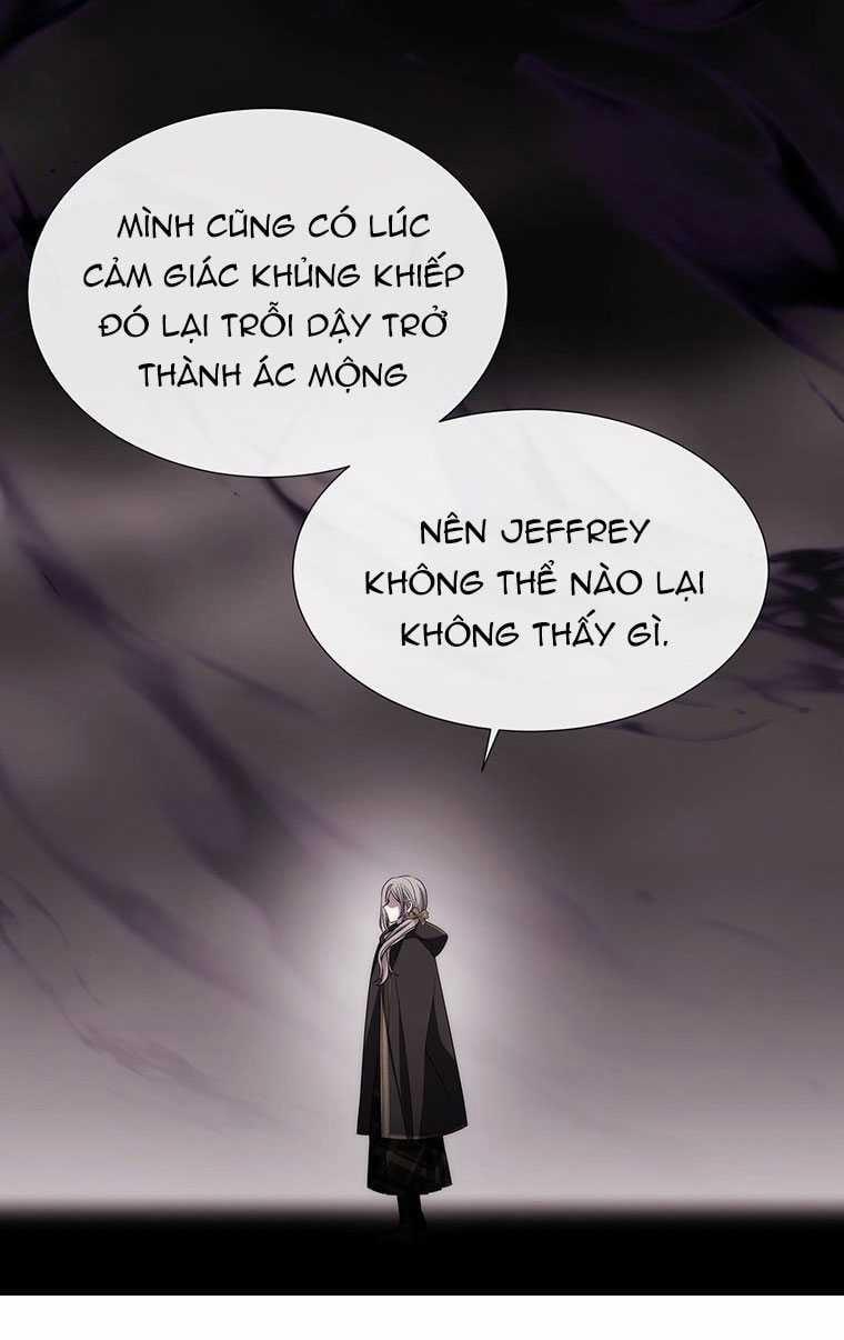 Năm Đại Đệ Tử Của Charlotte 207.1 trang 25