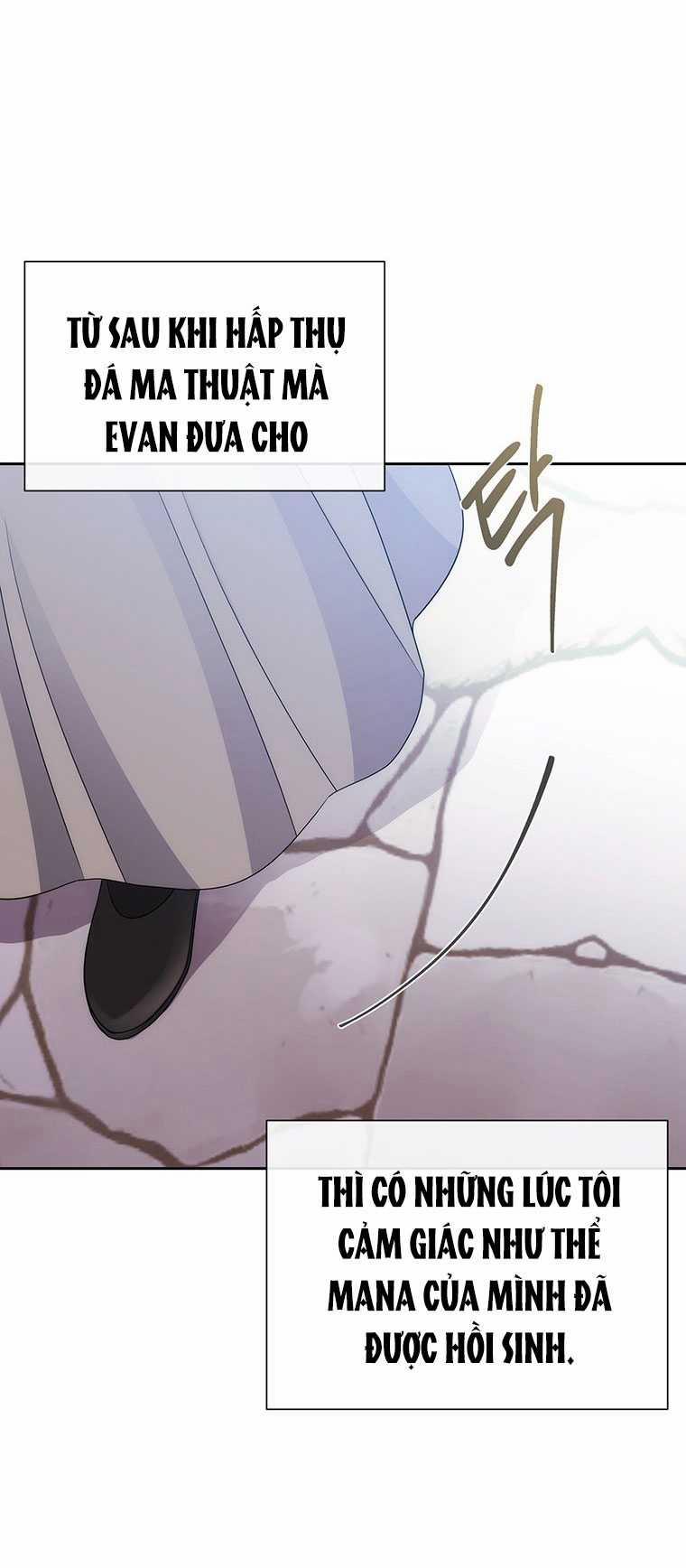 Năm Đại Đệ Tử Của Charlotte 207.1 trang 5