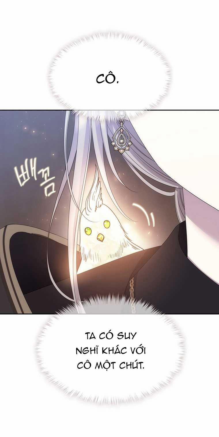 Năm Đại Đệ Tử Của Charlotte 207.2 trang 1