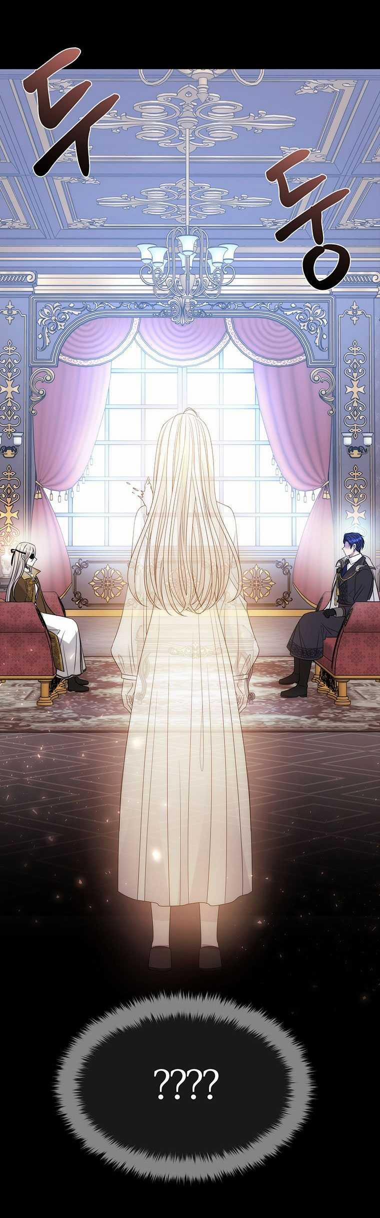 Năm Đại Đệ Tử Của Charlotte 207.2 trang 25