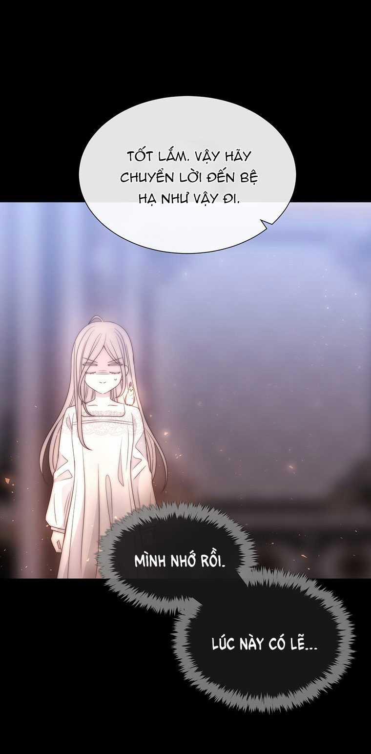 Năm Đại Đệ Tử Của Charlotte 207.2 trang 28