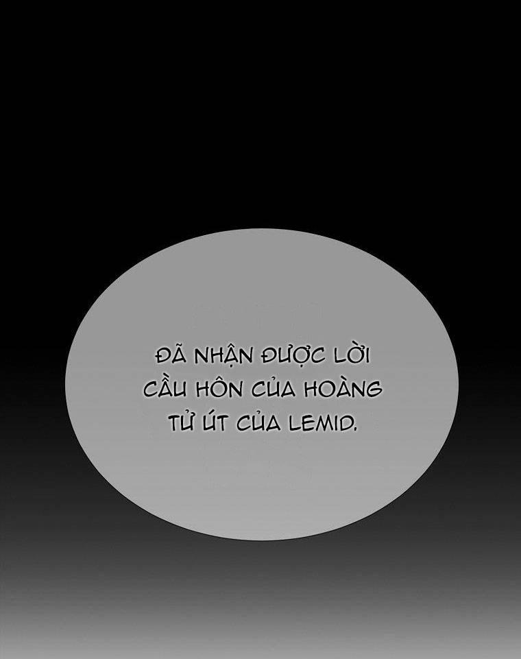 Năm Đại Đệ Tử Của Charlotte 208.1 trang 13