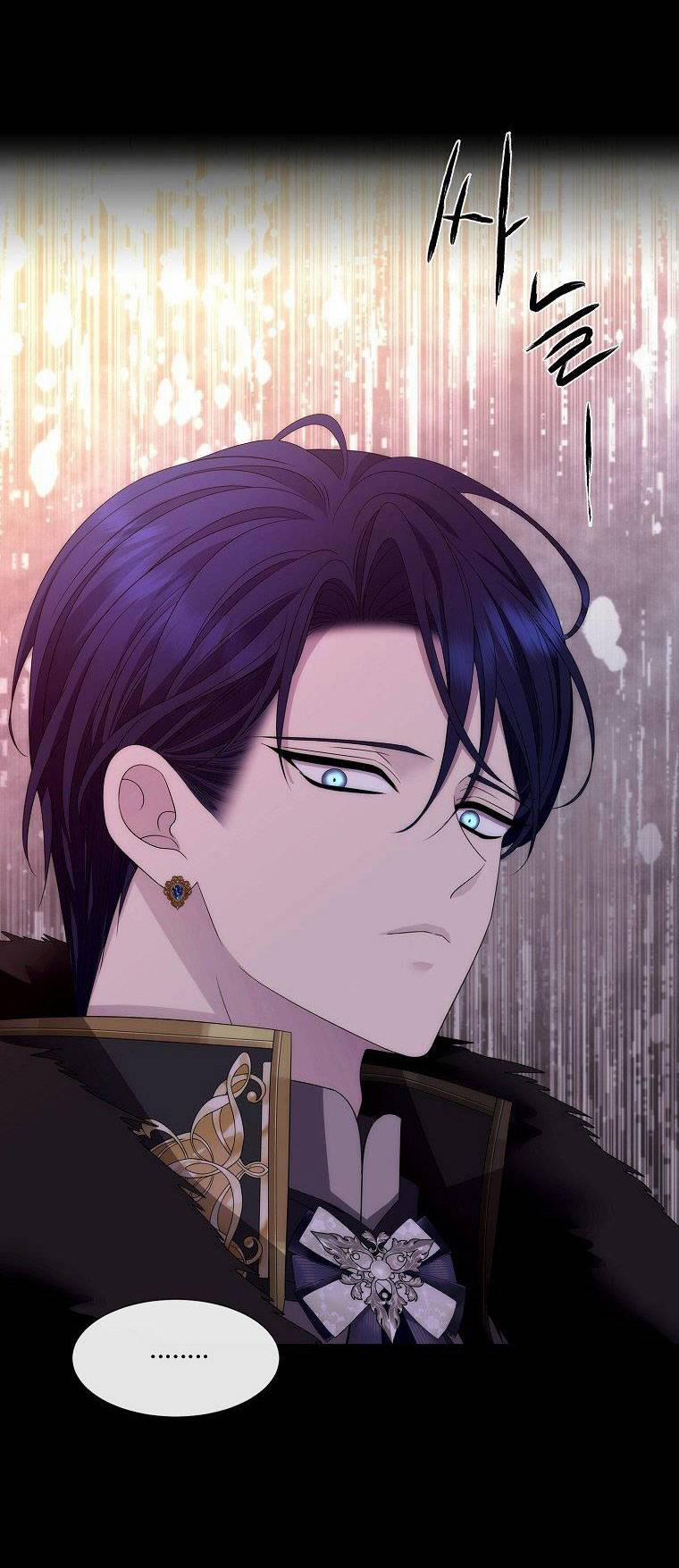 Năm Đại Đệ Tử Của Charlotte 208.1 trang 20