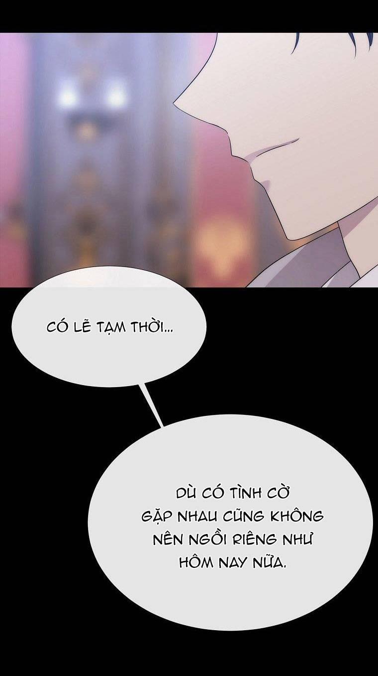 Năm Đại Đệ Tử Của Charlotte 208.1 trang 4