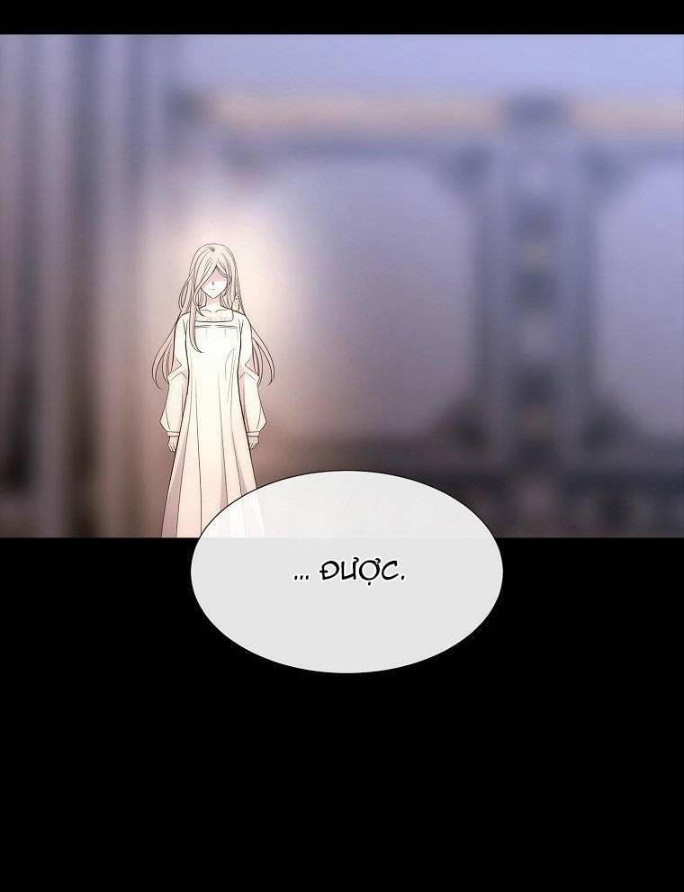 Năm Đại Đệ Tử Của Charlotte 208.1 trang 5
