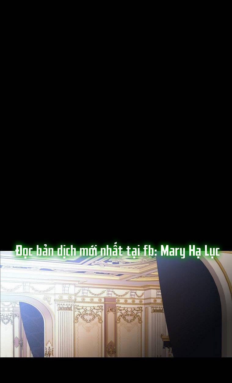 Năm Đại Đệ Tử Của Charlotte 208.1 trang 7