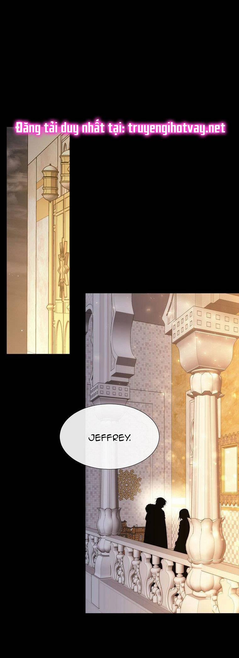 Năm Đại Đệ Tử Của Charlotte 208.2 trang 14