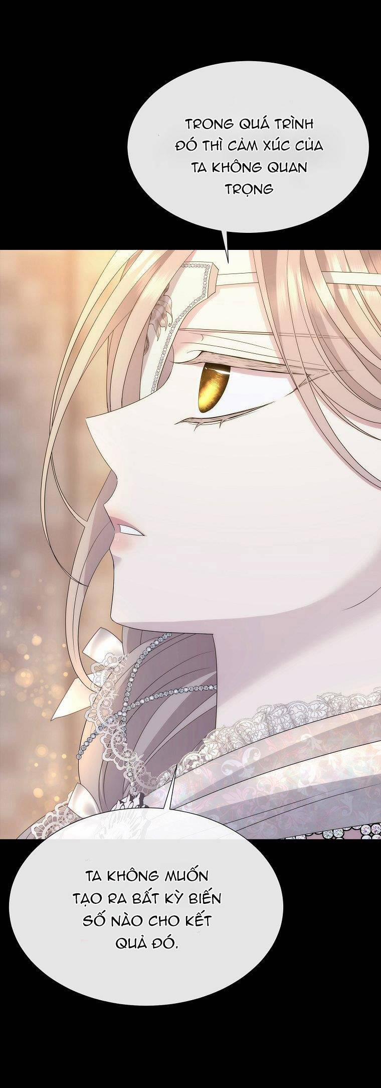 Năm Đại Đệ Tử Của Charlotte 208.2 trang 26
