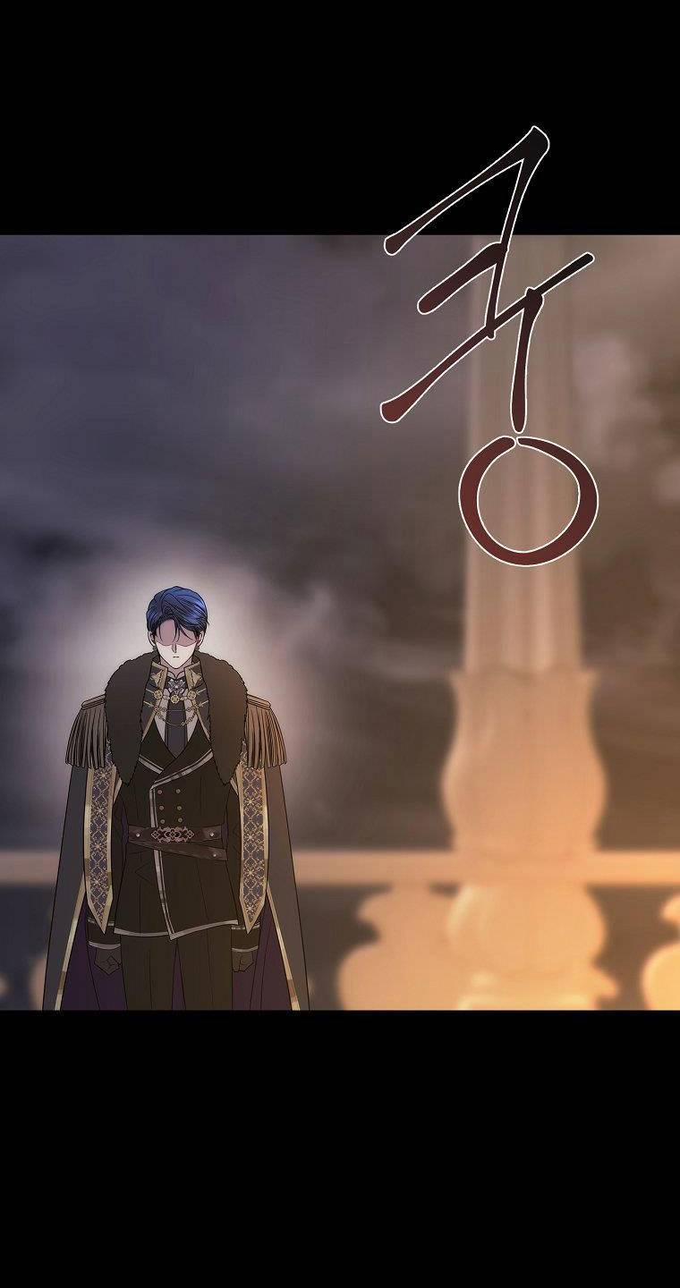 Năm Đại Đệ Tử Của Charlotte 208.2 trang 31