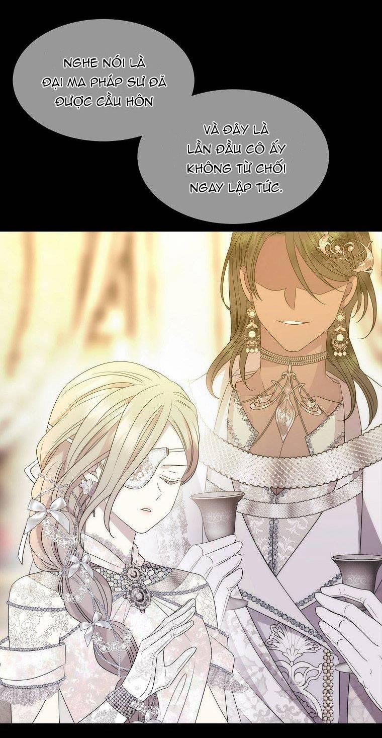 Năm Đại Đệ Tử Của Charlotte 208.2 trang 5