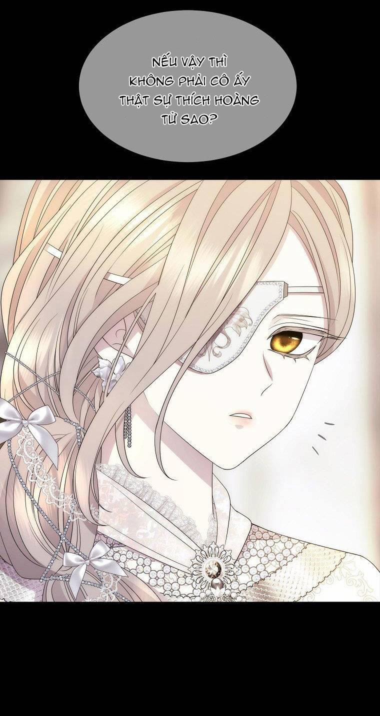 Năm Đại Đệ Tử Của Charlotte 208.2 trang 6