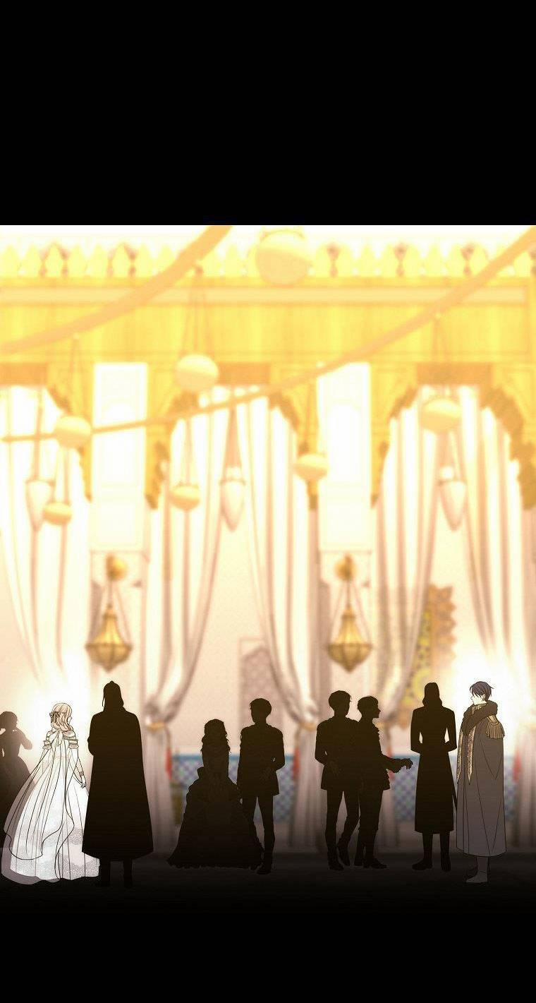 Năm Đại Đệ Tử Của Charlotte 208.2 trang 7