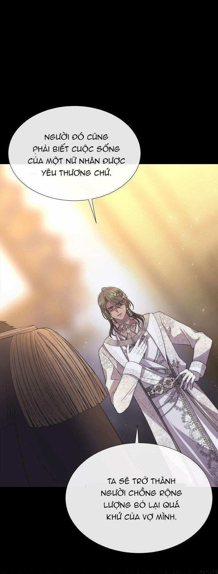 Năm Đại Đệ Tử Của Charlotte 209.1 trang 2