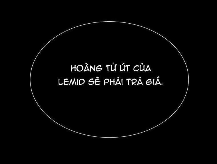 Năm Đại Đệ Tử Của Charlotte 209.1 trang 22