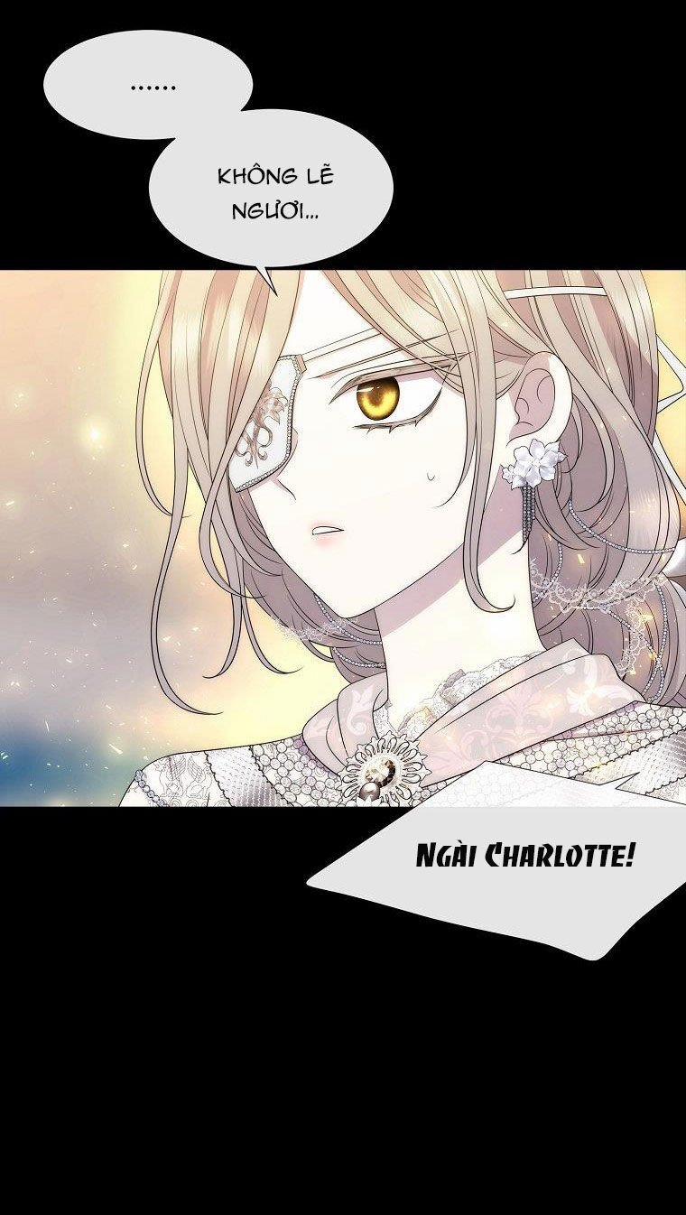 Năm Đại Đệ Tử Của Charlotte 209.1 trang 31