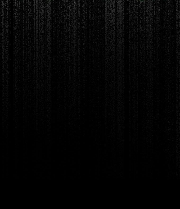 Năm Đại Đệ Tử Của Charlotte 209.1 trang 4