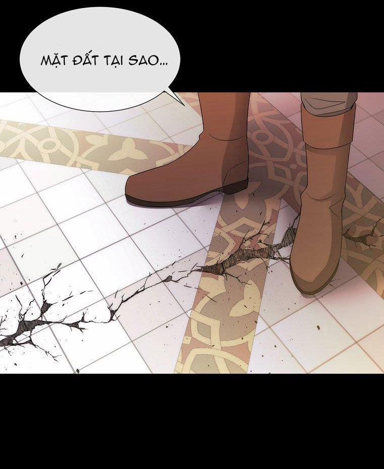 Năm Đại Đệ Tử Của Charlotte 209.1 trang 6