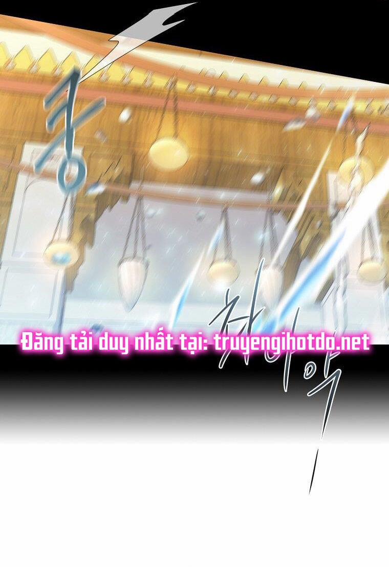Năm Đại Đệ Tử Của Charlotte 209.1 trang 9