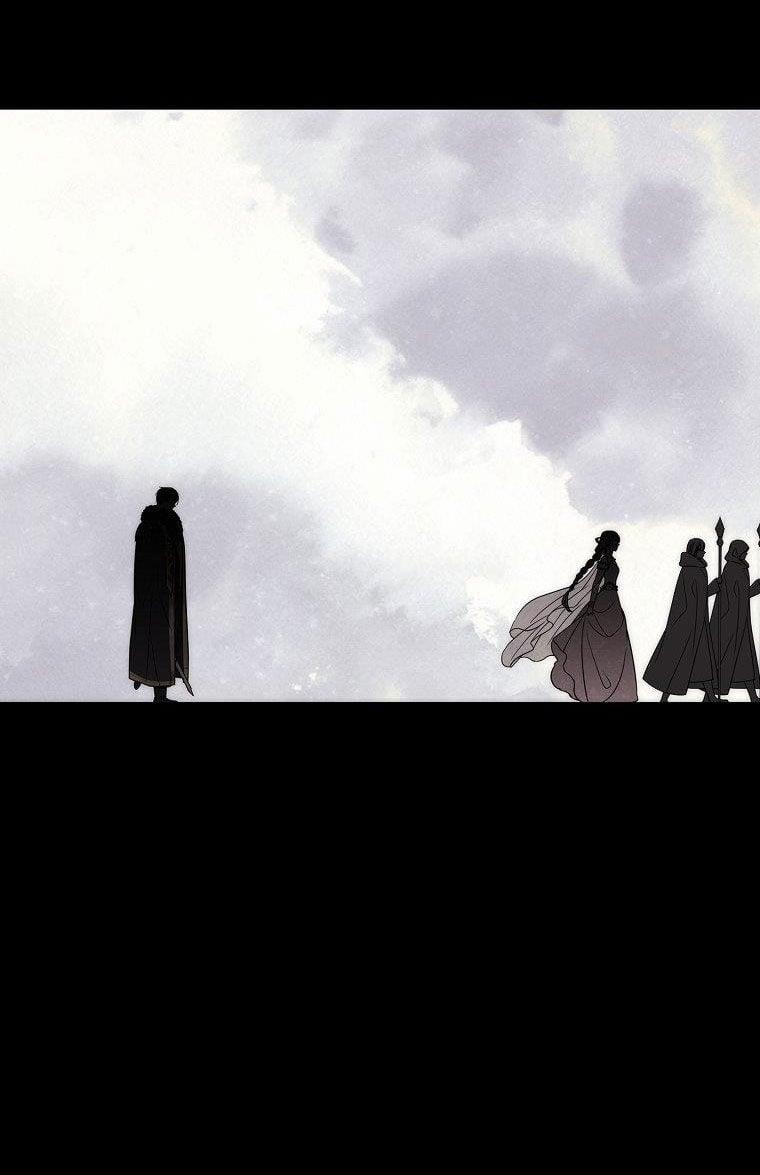 Năm Đại Đệ Tử Của Charlotte 209.2 trang 1