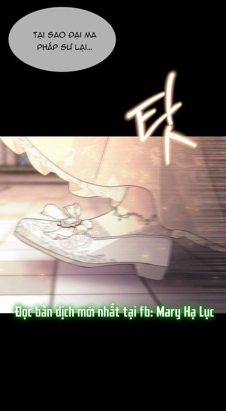 Năm Đại Đệ Tử Của Charlotte 209.2 trang 17