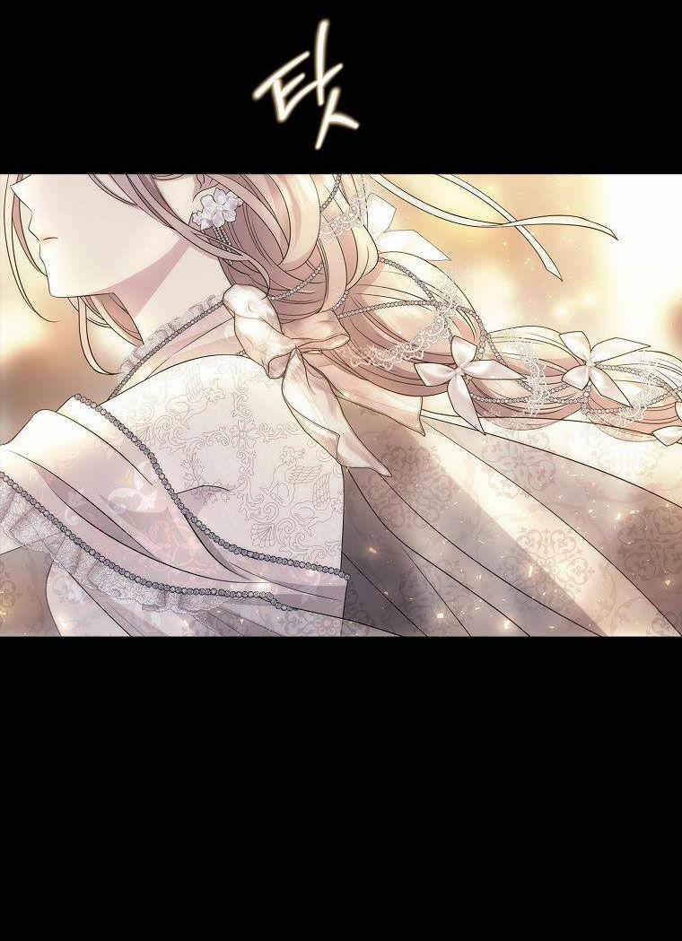 Năm Đại Đệ Tử Của Charlotte 209.2 trang 20