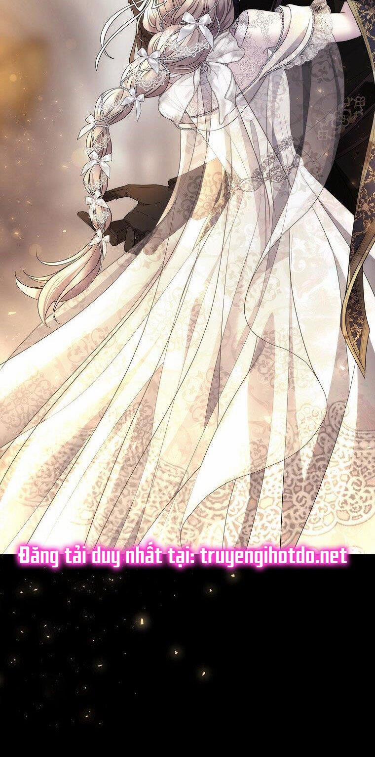Năm Đại Đệ Tử Của Charlotte 209.2 trang 22