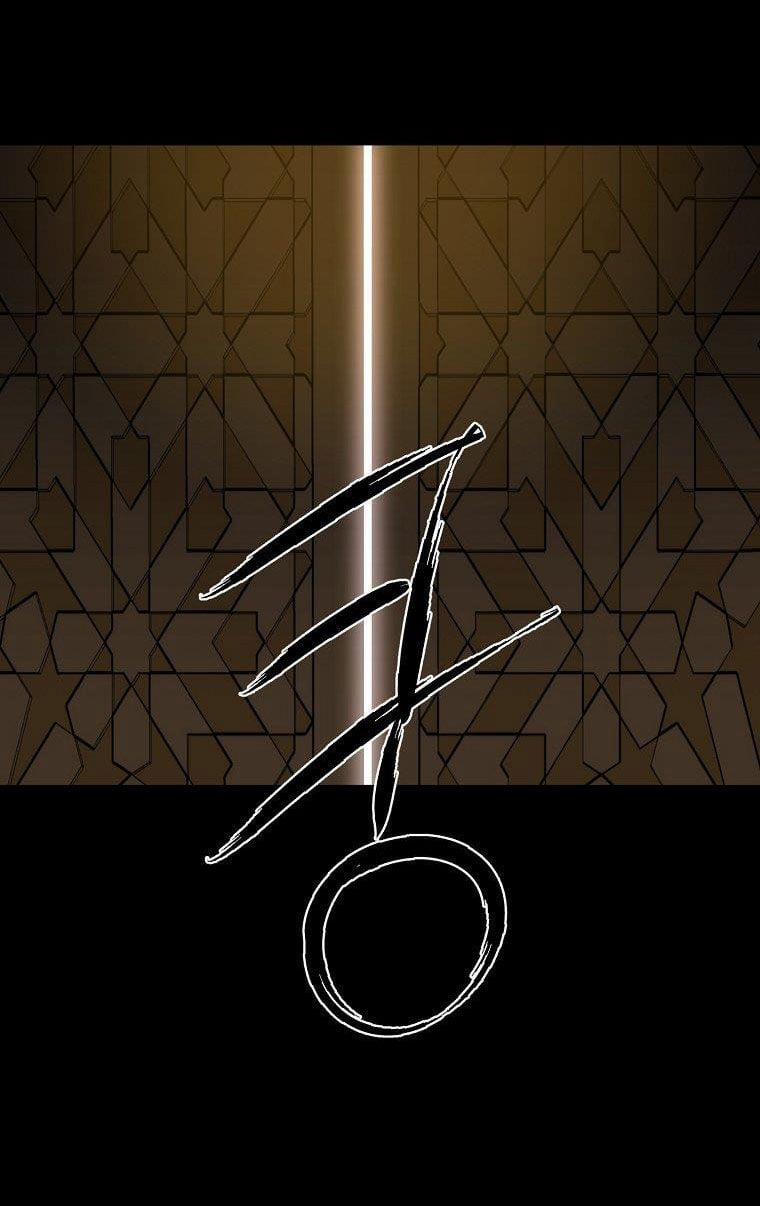 Năm Đại Đệ Tử Của Charlotte 209.2 trang 5