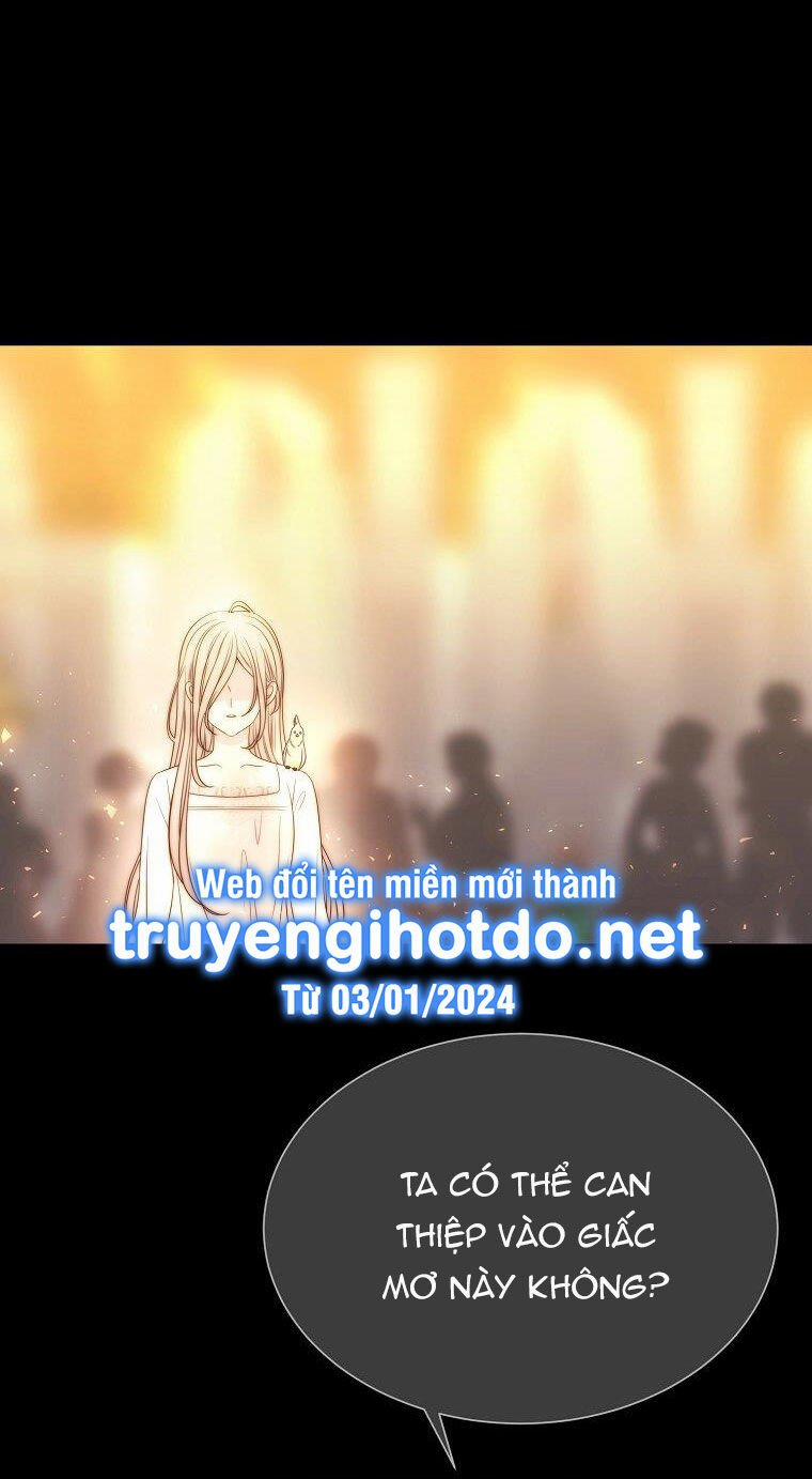 Năm Đại Đệ Tử Của Charlotte 209.2 trang 8