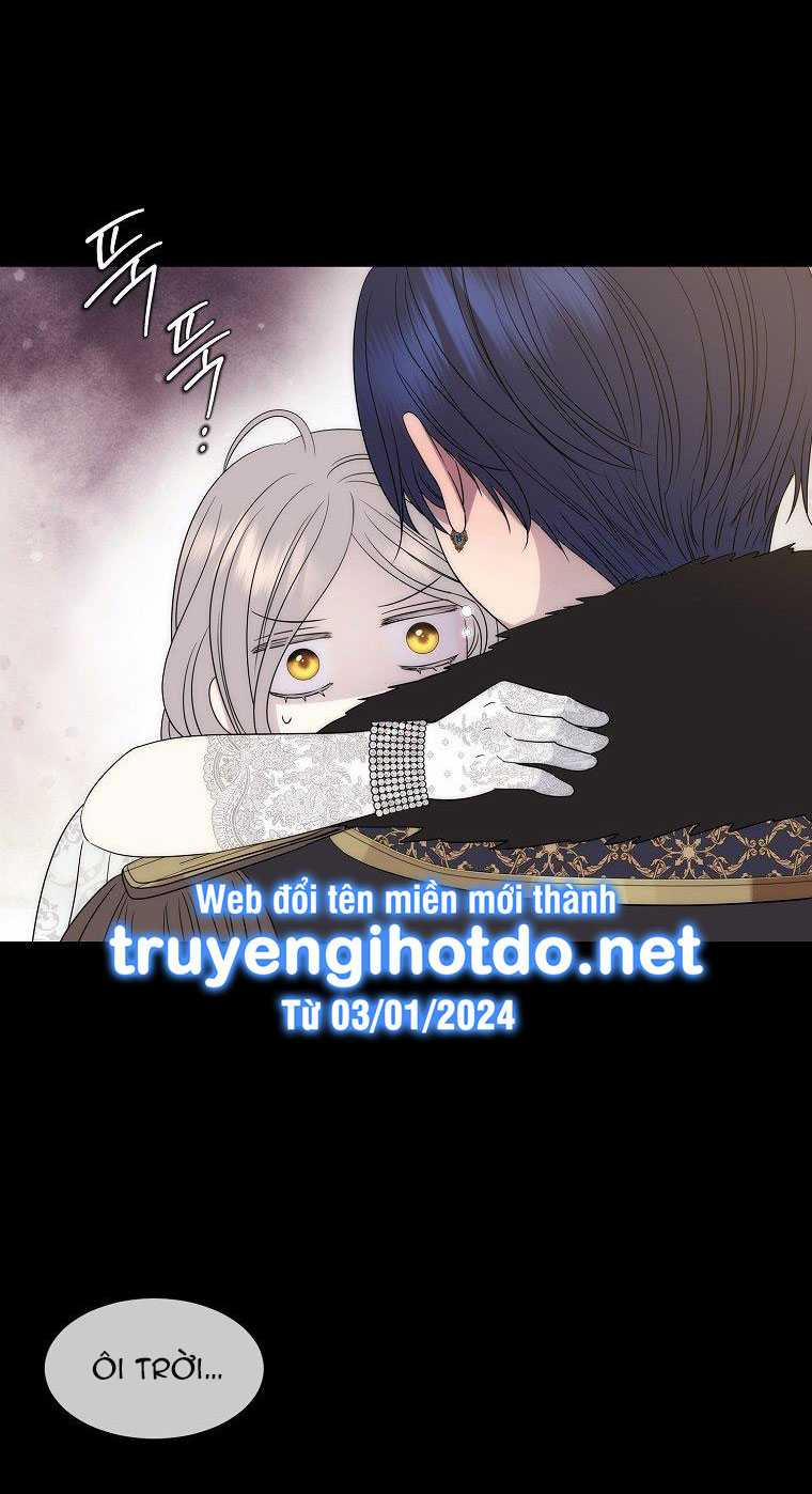 Năm Đại Đệ Tử Của Charlotte 210.1 trang 15