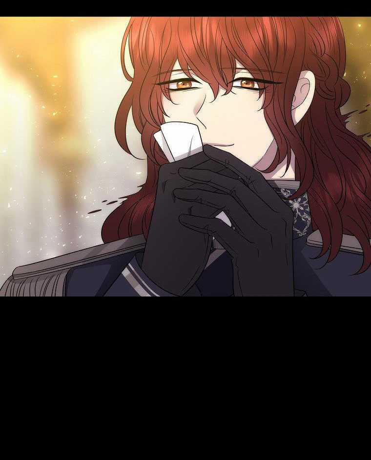 Năm Đại Đệ Tử Của Charlotte 210.1 trang 17