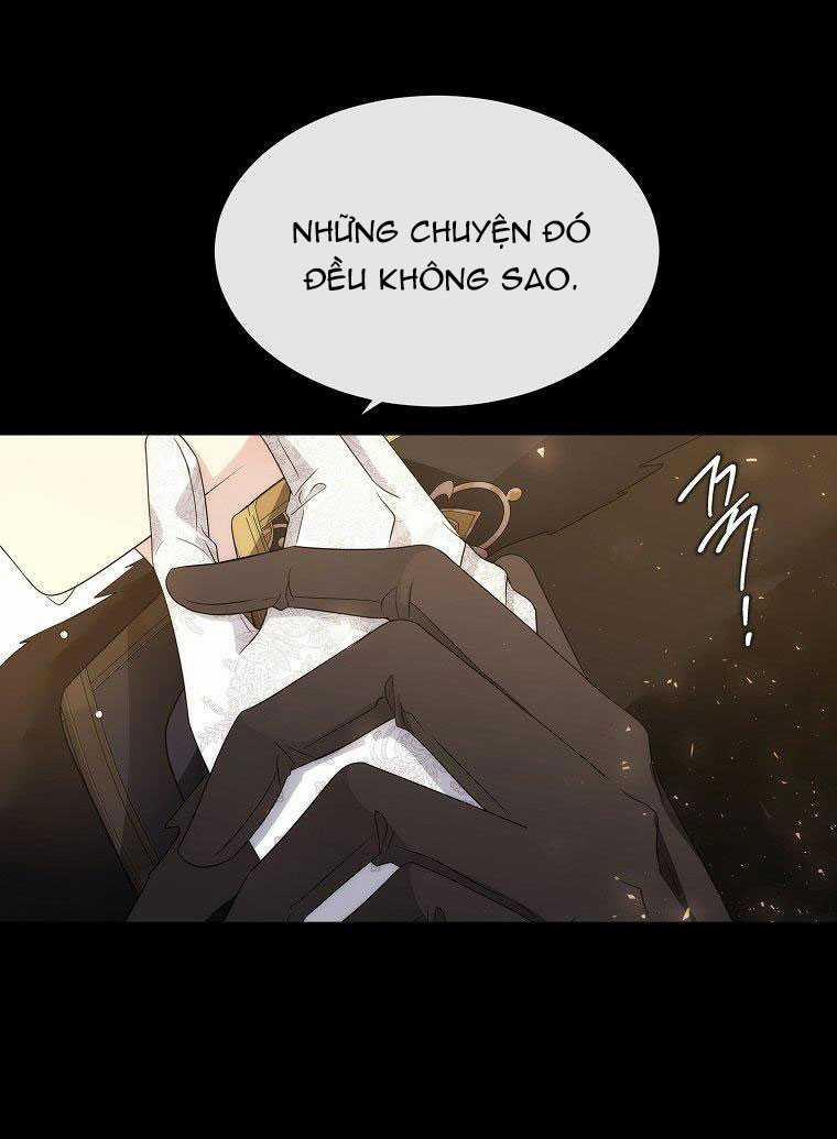 Năm Đại Đệ Tử Của Charlotte 210.1 trang 22