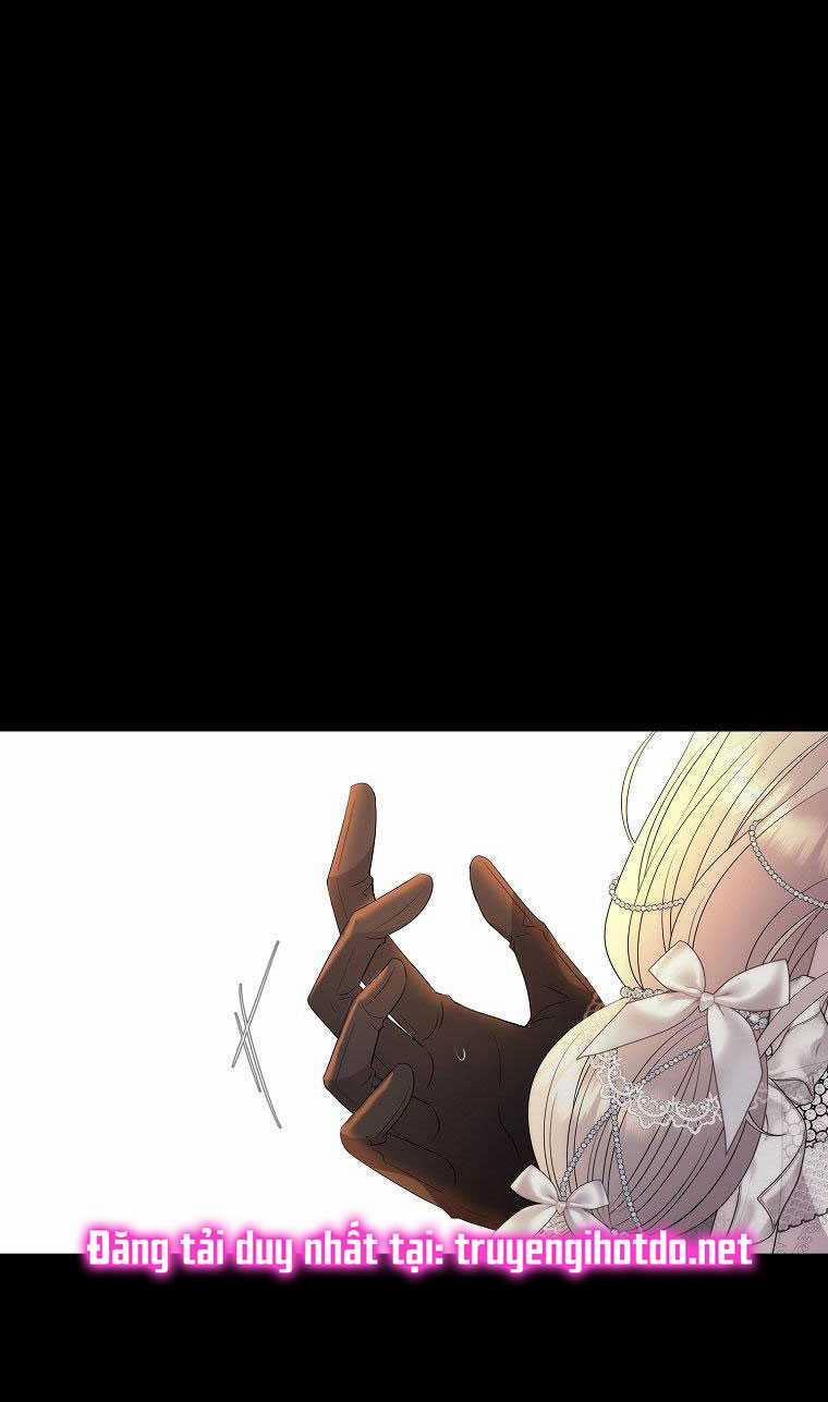 Năm Đại Đệ Tử Của Charlotte 210.1 trang 3