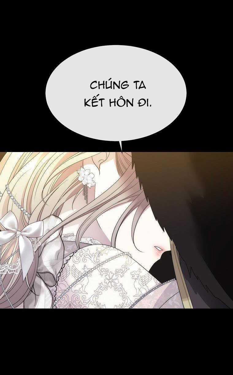 Năm Đại Đệ Tử Của Charlotte 210.1 trang 5