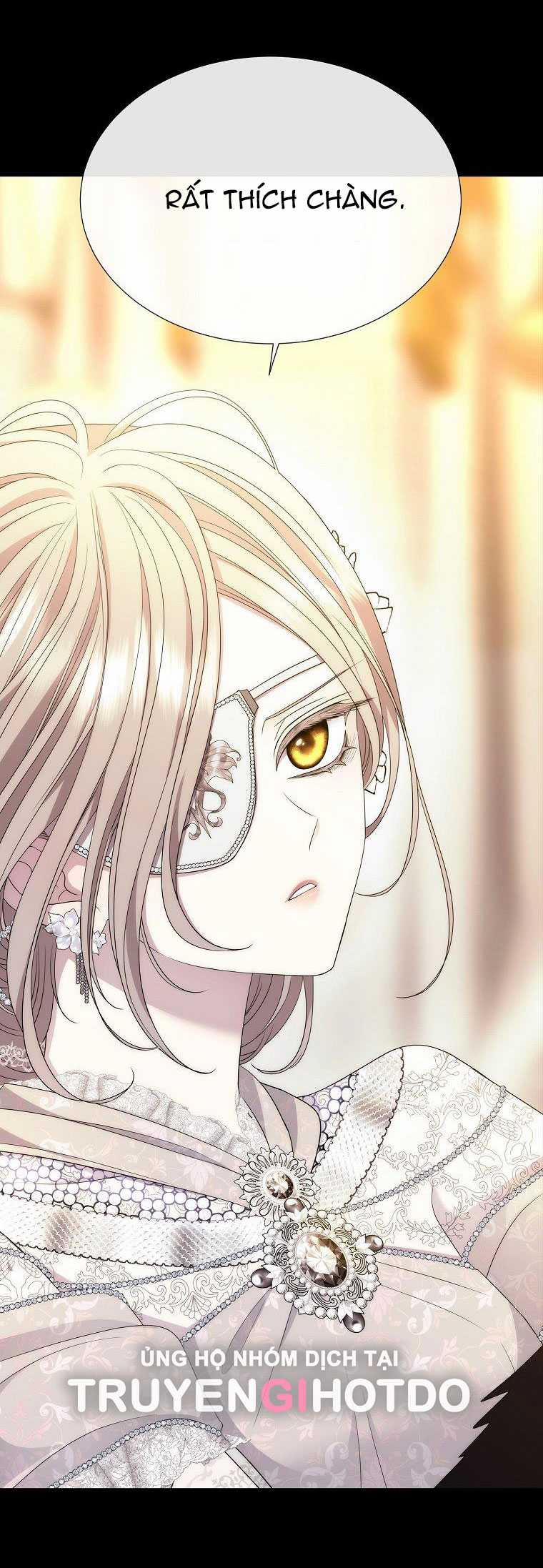 Năm Đại Đệ Tử Của Charlotte 210.1 trang 7