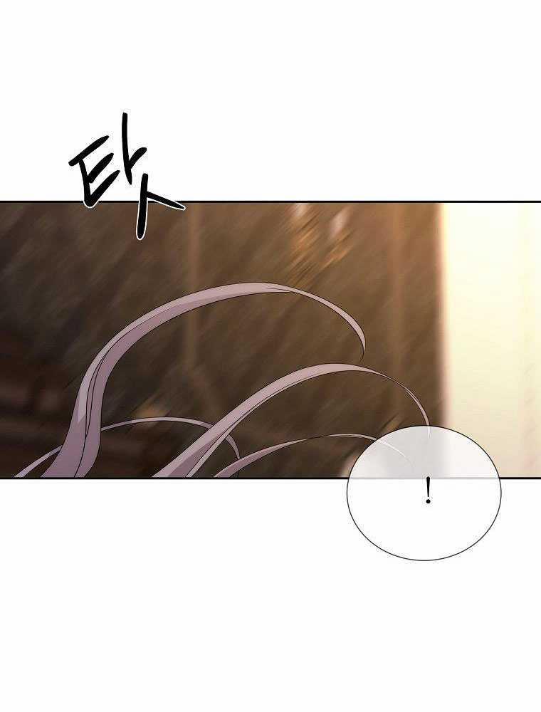 Năm Đại Đệ Tử Của Charlotte 210.2 trang 12