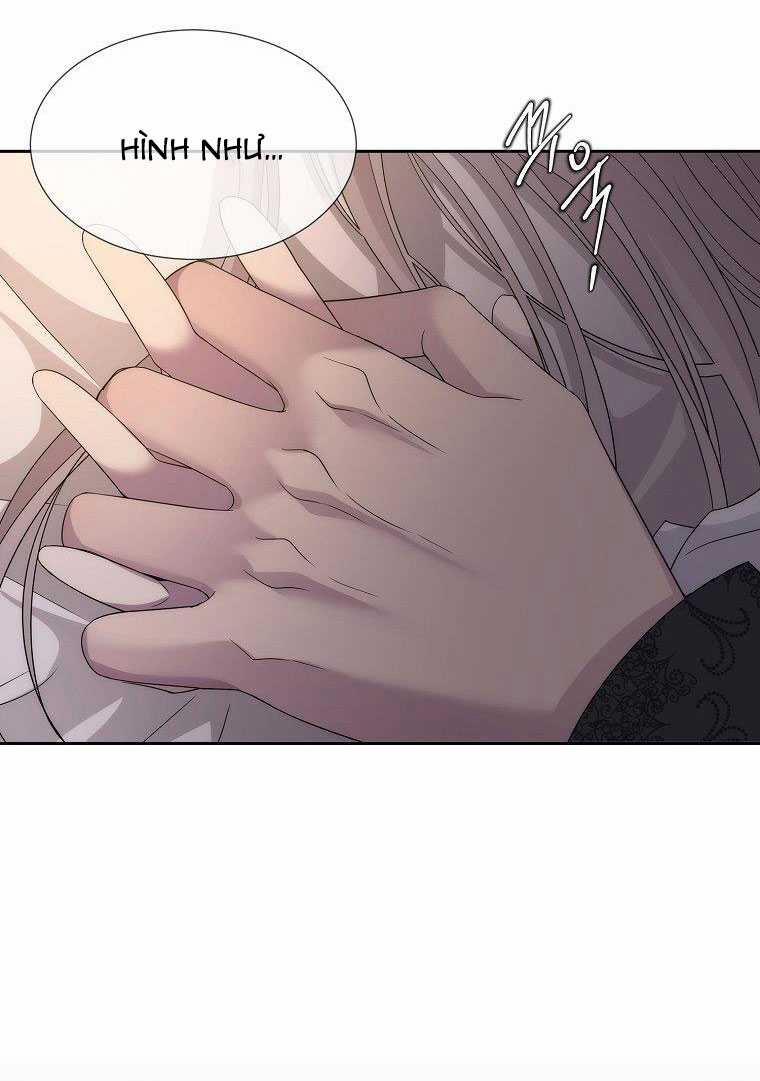 Năm Đại Đệ Tử Của Charlotte 210.2 trang 13