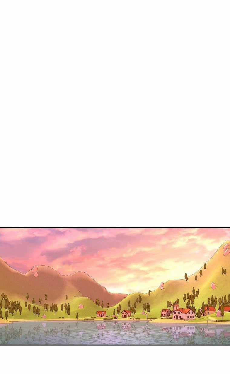 Năm Đại Đệ Tử Của Charlotte 210.2 trang 16