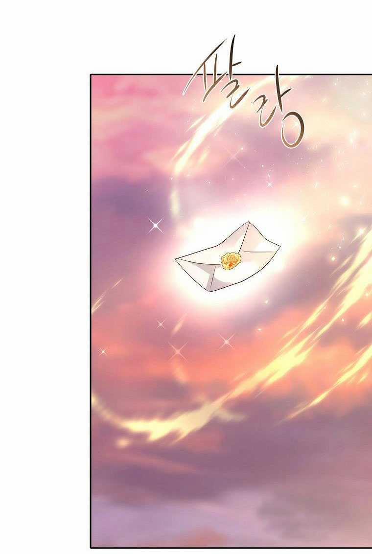 Năm Đại Đệ Tử Của Charlotte 210.2 trang 20