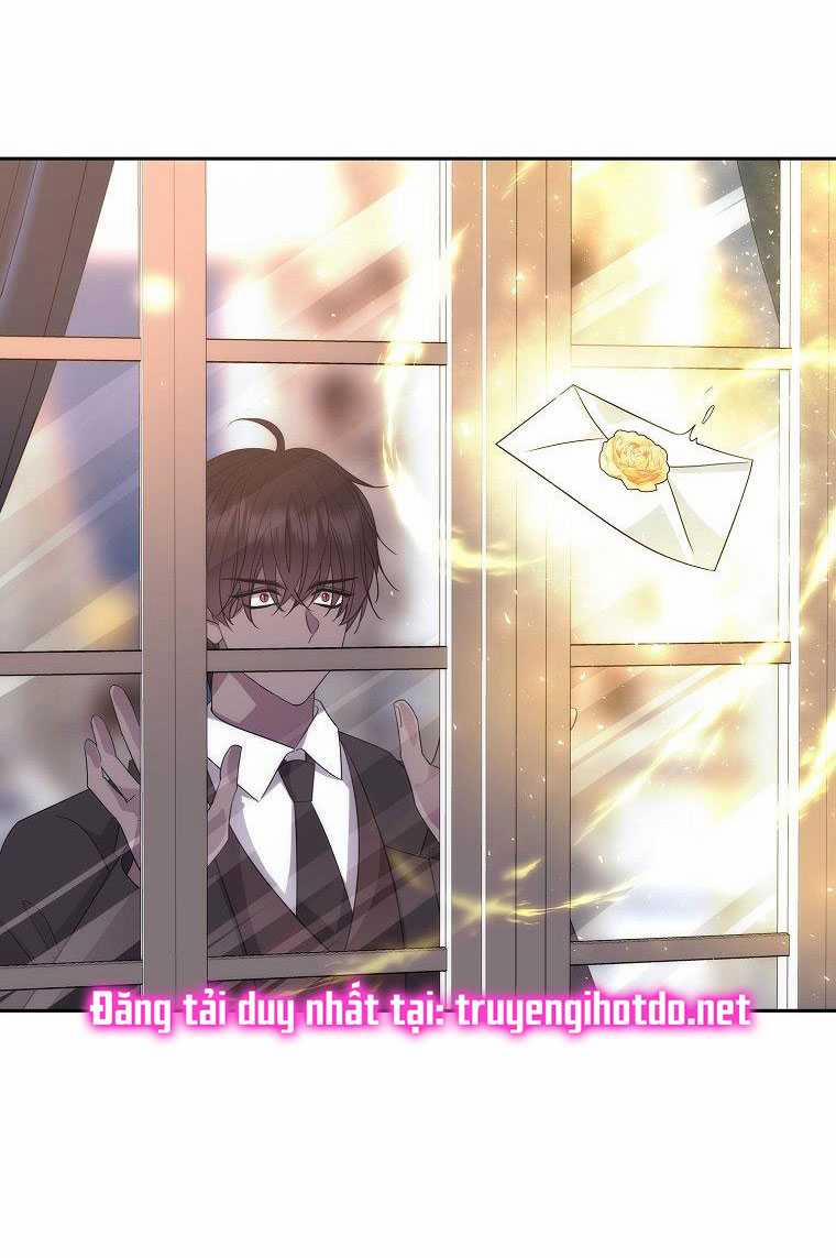 Năm Đại Đệ Tử Của Charlotte 210.2 trang 24