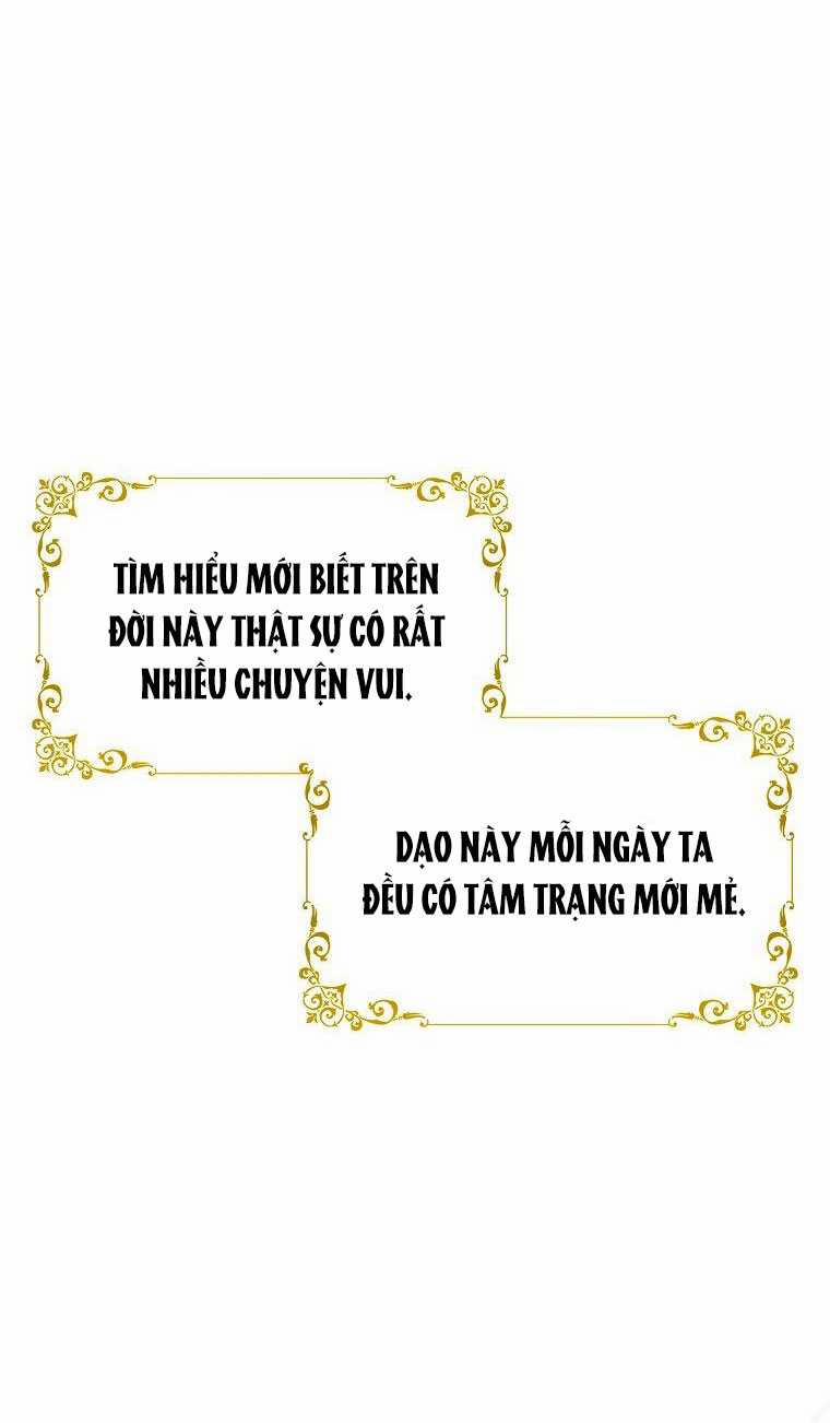 Năm Đại Đệ Tử Của Charlotte 210.2 trang 34