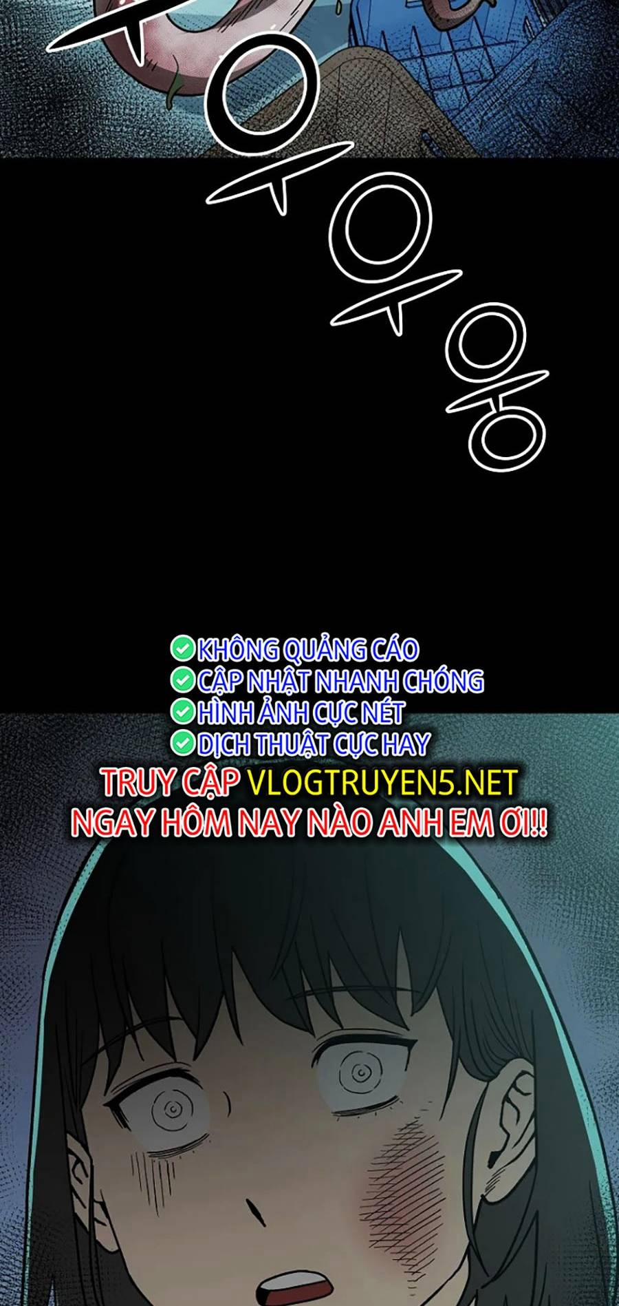 Năm Đường Xích Đạo 1 trang 103