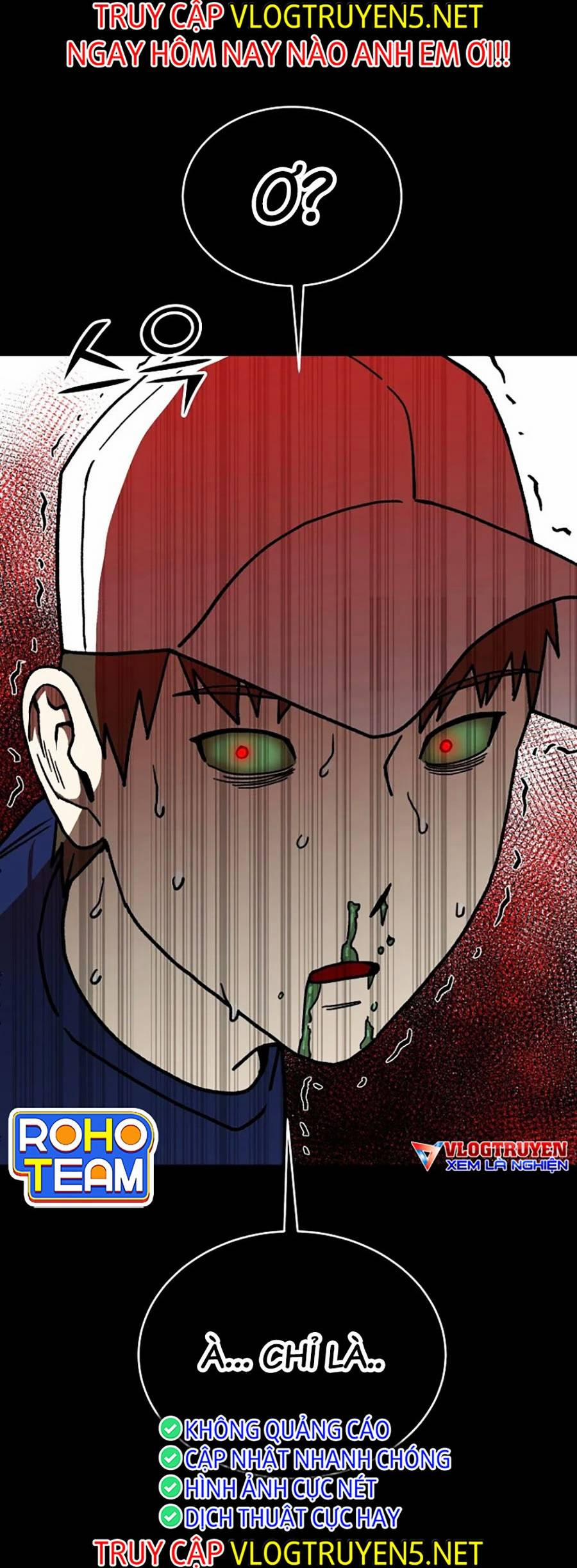 Năm Đường Xích Đạo 1 trang 4