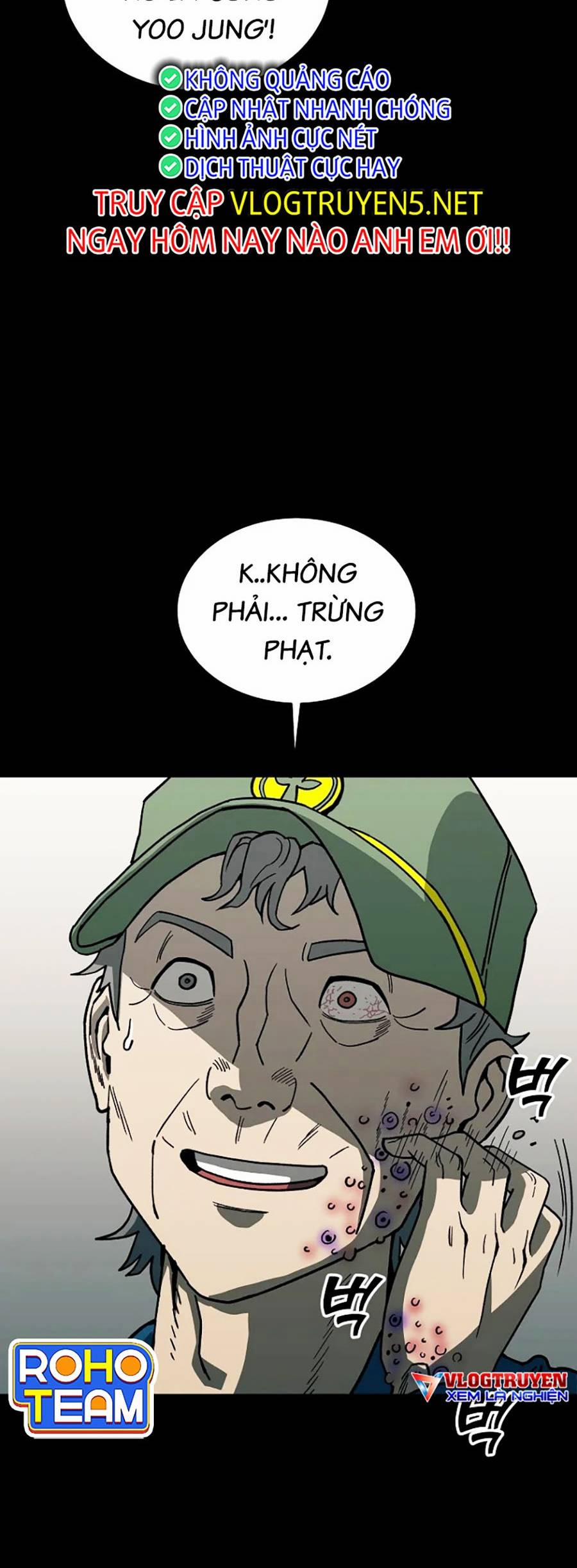 Năm Đường Xích Đạo 1 trang 51