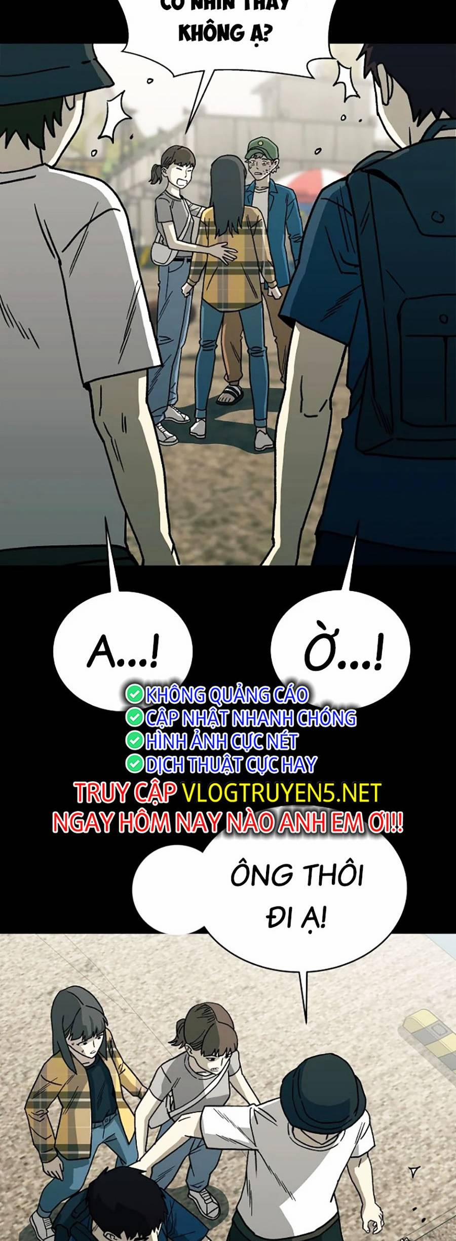 Năm Đường Xích Đạo 1 trang 56