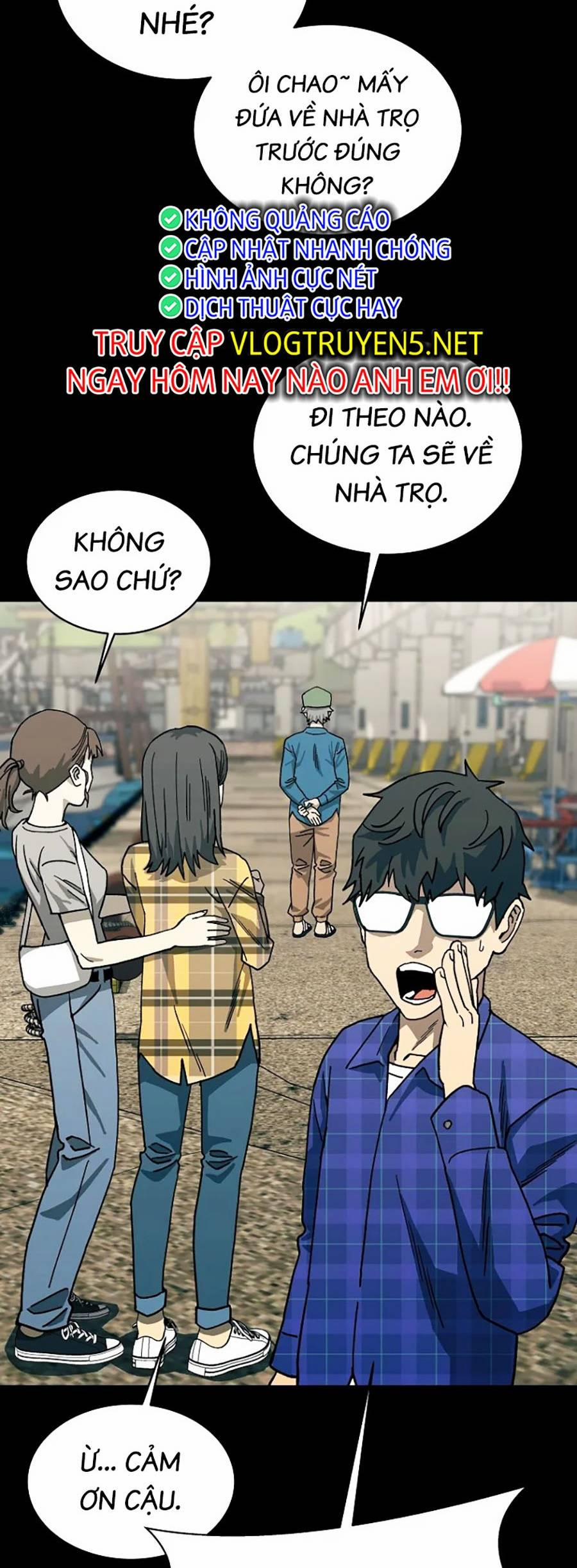 Năm Đường Xích Đạo 1 trang 59