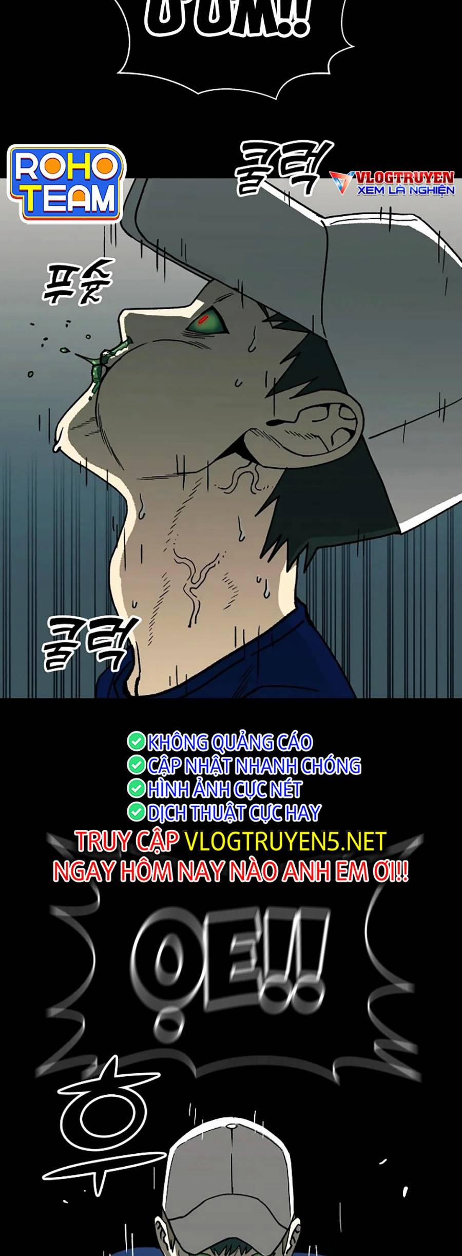 Năm Đường Xích Đạo 1 trang 6