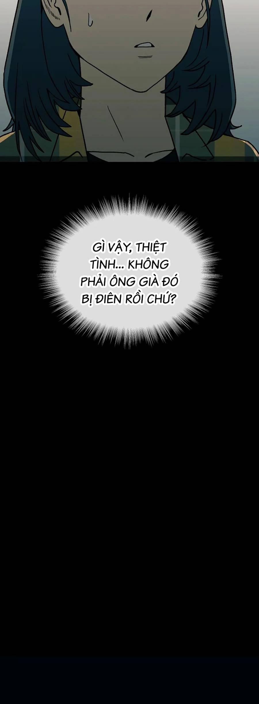 Năm Đường Xích Đạo 1 trang 63