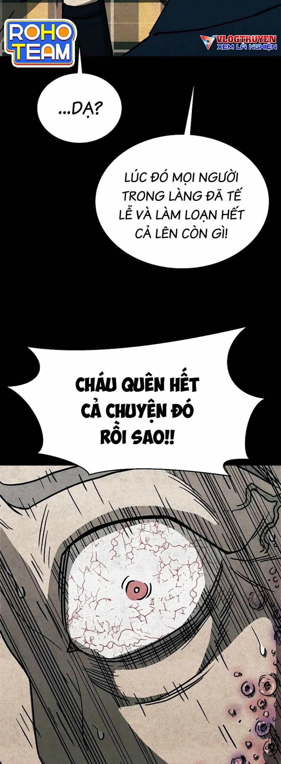 Năm Đường Xích Đạo 1 trang 76